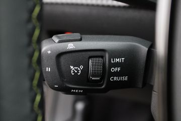 Voertuigafbeelding 30