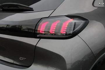 Voertuigafbeelding 7