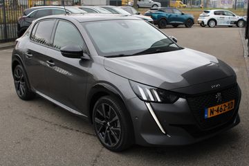 Voertuigafbeelding 8