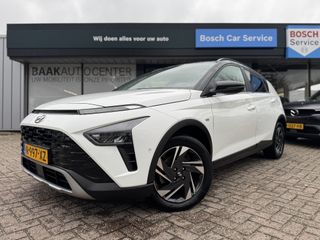 Voertuigafbeelding 1