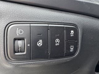 Voertuigafbeelding 17