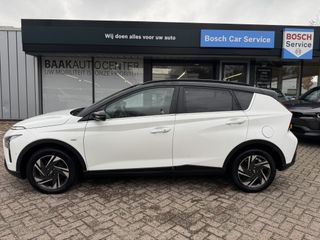 Voertuigafbeelding 2