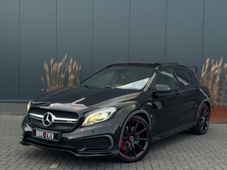 Voertuigafbeelding 28