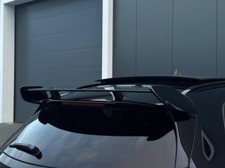 Voertuigafbeelding 31