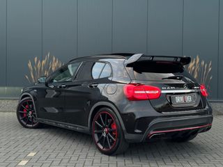 Voertuigafbeelding 32