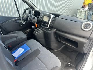 Voertuigafbeelding 21