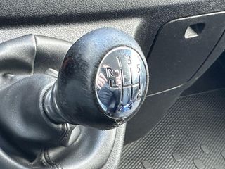 Voertuigafbeelding 23