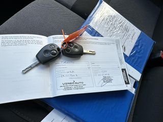 Voertuigafbeelding 25