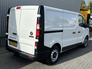 Voertuigafbeelding 26