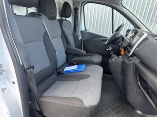 Voertuigafbeelding 28