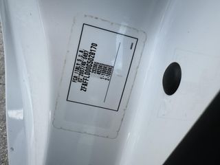 Voertuigafbeelding 31