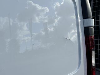 Voertuigafbeelding 33