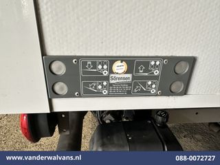 Voertuigafbeelding 10