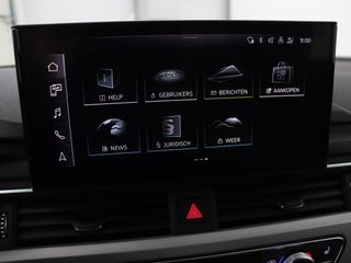 Voertuigafbeelding 26