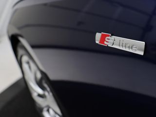 Voertuigafbeelding 30