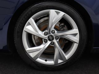 Voertuigafbeelding 34