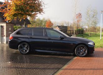 Voertuigafbeelding 10