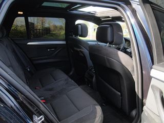 Voertuigafbeelding 27