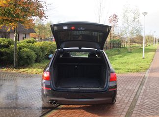 Voertuigafbeelding 28