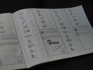 Voertuigafbeelding 30