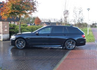 Voertuigafbeelding 6