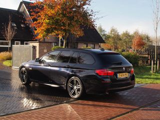 Voertuigafbeelding 7