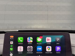 Voertuigafbeelding 22