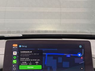 Voertuigafbeelding 23