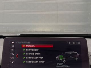 Voertuigafbeelding 27