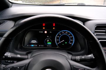 Voertuigafbeelding 11