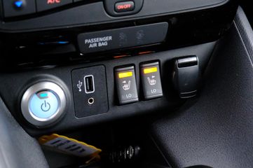 Voertuigafbeelding 13