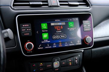 Voertuigafbeelding 14