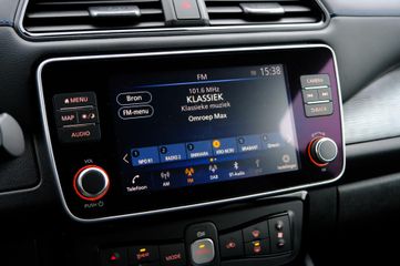 Voertuigafbeelding 15