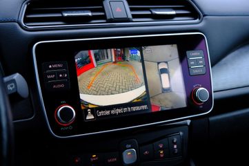 Voertuigafbeelding 16