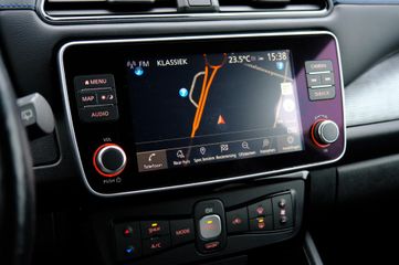 Voertuigafbeelding 17