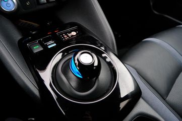 Voertuigafbeelding 18