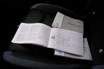 Voertuigafbeelding 19