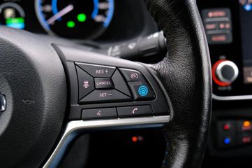 Voertuigafbeelding 24