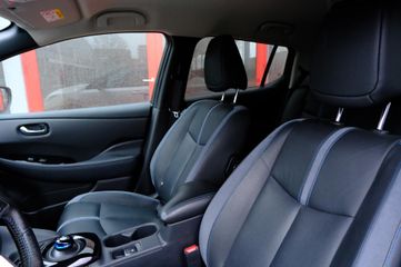 Voertuigafbeelding 25