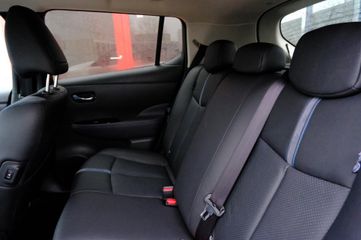 Voertuigafbeelding 26