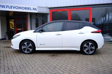 Voertuigafbeelding 28