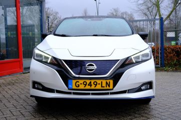 Voertuigafbeelding 6