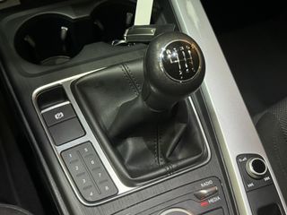 Voertuigafbeelding 26