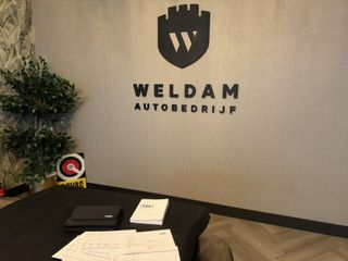 Voertuigafbeelding 28