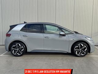 Voertuigafbeelding 38