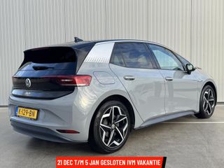 Voertuigafbeelding 39