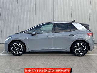 Voertuigafbeelding 4