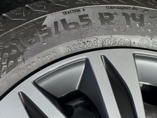 Voertuigafbeelding 16