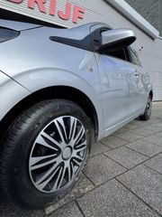 Voertuigafbeelding 17