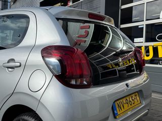 Voertuigafbeelding 19